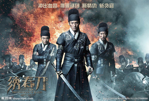 纽约州  样本资料